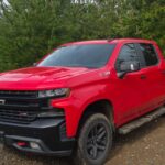 Diseño sin título (3)