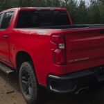 Diseño sin título (4)