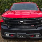 Diseño sin título (5)