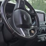 Diseño sin título (6)