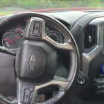 Diseño sin título (7)