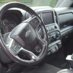 Diseño sin título (8)