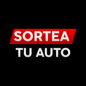 2 TICKET - CHEVROLET SILVERADO - ESPECIAL BF