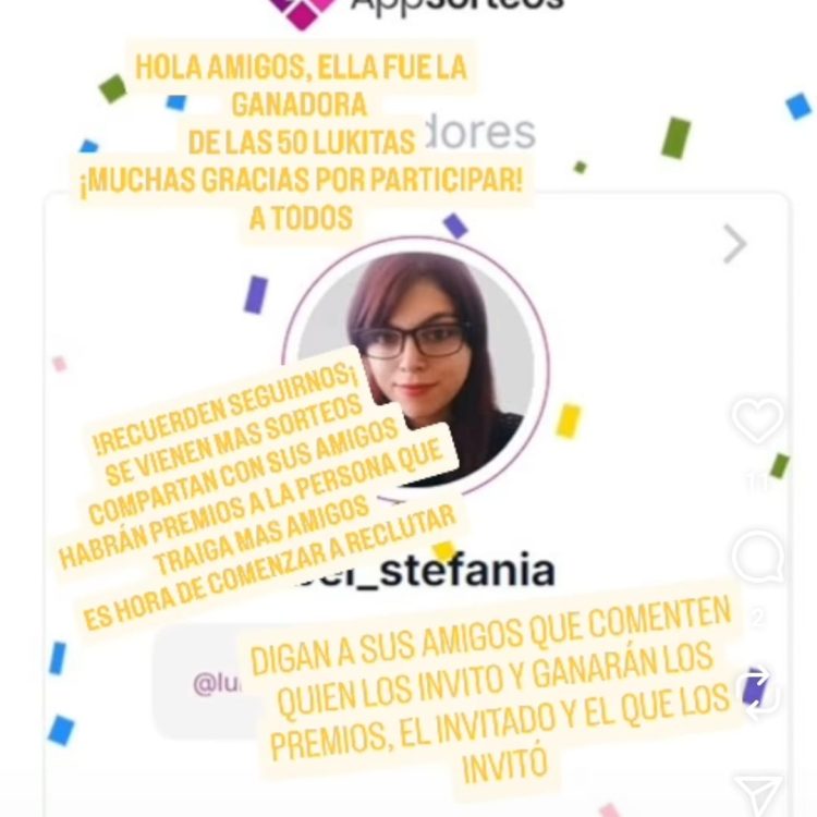 WhatsApp Image 2025-09-01 at 16.36.15